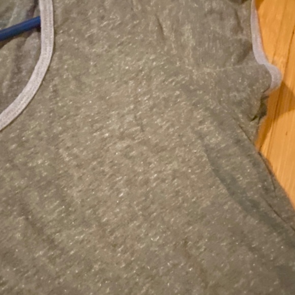 Lularoe Classic T - Picture 3 of 5